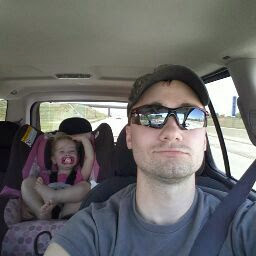 Daniel Reese Photo 9