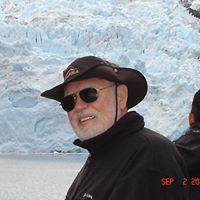 John Ash Photo 17
