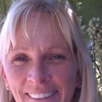 Anita Madison Photo 11