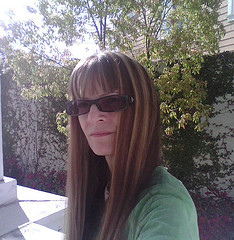 Catherine King Photo 46