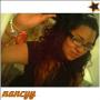 Nancy Santos Photo 24