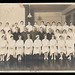 Catherine Wharton Photo 16