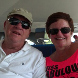 Clayton Ray Photo 11