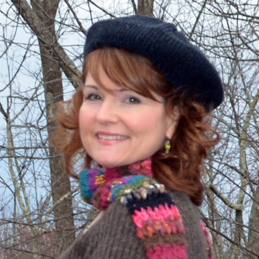 Teresa Nelson Photo 12