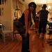Brandi Seals Photo 7