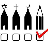 Albert Driver Photo 8