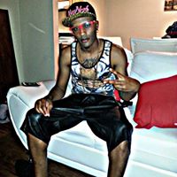 Zachary Jenkins Photo 5