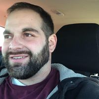 Matthew Levitt Photo 30