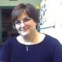 Sandra Weathers Photo 5
