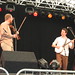 Tom Fagan Photo 19
