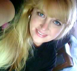 Donna Davis Photo 16