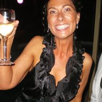 Michelle Foster Photo 46