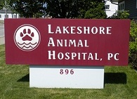 Adrian Nevill Photo 1