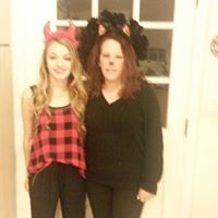 Jennifer Childs Photo 28