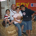 Cathryn Matthews Photo 16