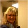 Tracy Morrow Photo 6