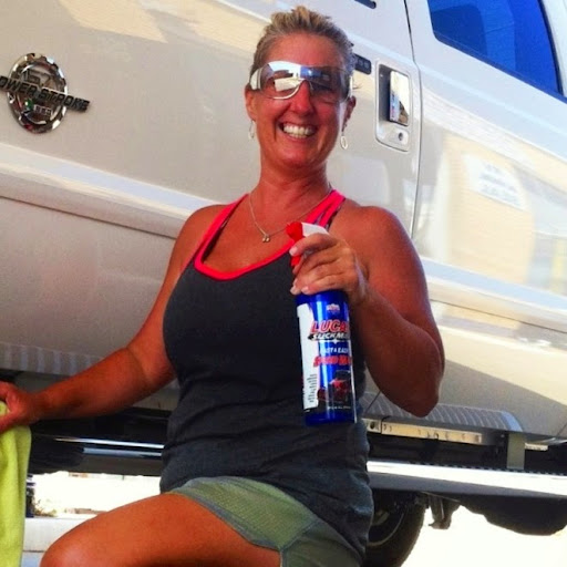 Amy Watson Photo 32 Amy Watson Photo 32