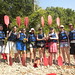 Linda Frazer Photo 14