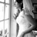 Jodie Wolf Photo 10