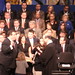 Christie Judge Photo 8