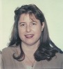 Denise Perez Photo 15