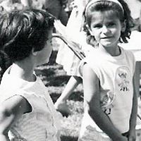 Vicki Carpenter Photo 12