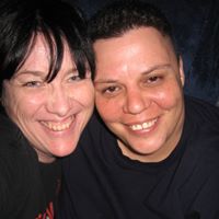 Gina Mcdowell Photo 20