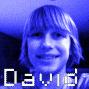 David Mccabe Photo 32