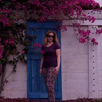 Sarah Kessler Photo 18