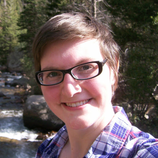 Sara O'Donnell Photo 2