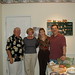 Penny Ray Photo 23