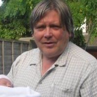 John Shillingford Photo 15