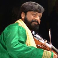 Pallab Bandyopadhyay Photo 2