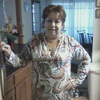 Joann Morris Photo 13