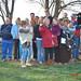 Nancy Sexton Photo 41