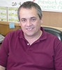 John Rhodes Photo 42