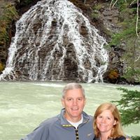 Cindy Andersen Photo 39