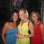 Paula Ryan Photo 44