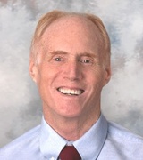 Michael Morrow Photo 6