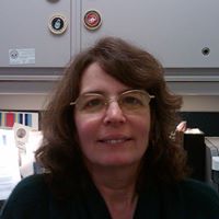 Brenda Rhoades Photo 33
