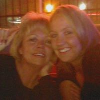 Diana Mitchell Photo 35