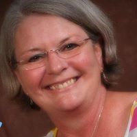 Debra Cameron Photo 35