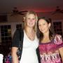 Kelly Bryan Photo 35