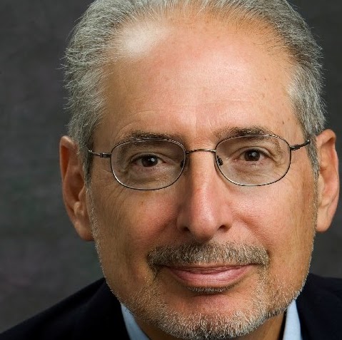 Jerome Engel Photo 14