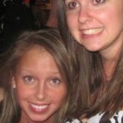 Katelyn Daley Photo 3