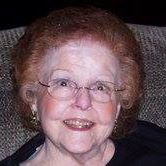 Joanne Jacobs Photo 16