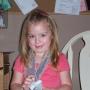 Tracy Swanson Photo 8