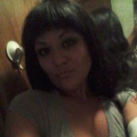 Angelica Armendariz Photo 20