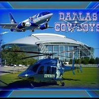 Robert Cathey Photo 32