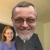 David Dunlop Photo 26